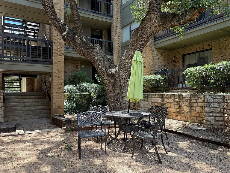 8888 Tallwood Dr #2310 — Photo 32