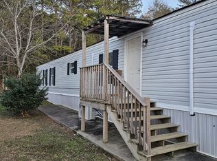 1319 McKibben St, Cedartown, GA 30125