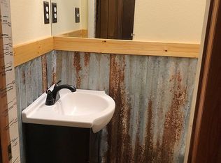 3915 Arthur Ave, Jay, FL 32565