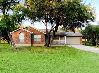 10274 White Bonnet St, San Antonio, TX 78240