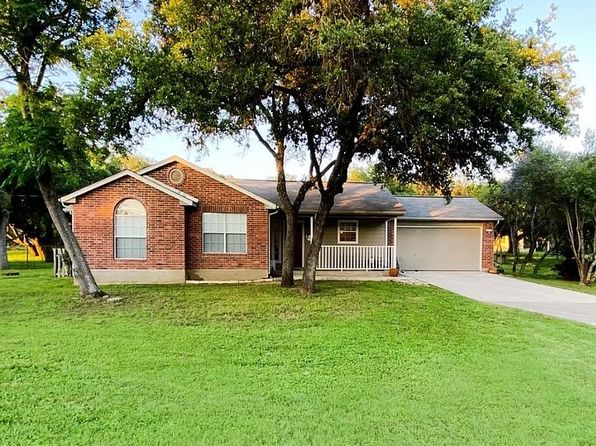 10274 White Bonnet St