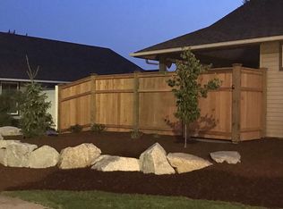 1275 N Center Green Loop, Coeur D Alene, ID 83815