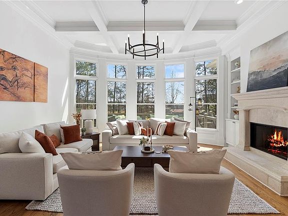 5th image of 2660 Pete Shaw Rd