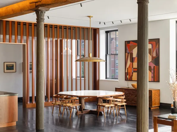 115 West Broadway image 14 of 17