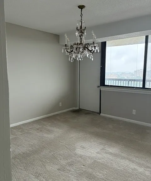 5501 Seminary Rd #1207 — Photo 2