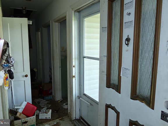 2nd image of 1802 Wilhelm Ave