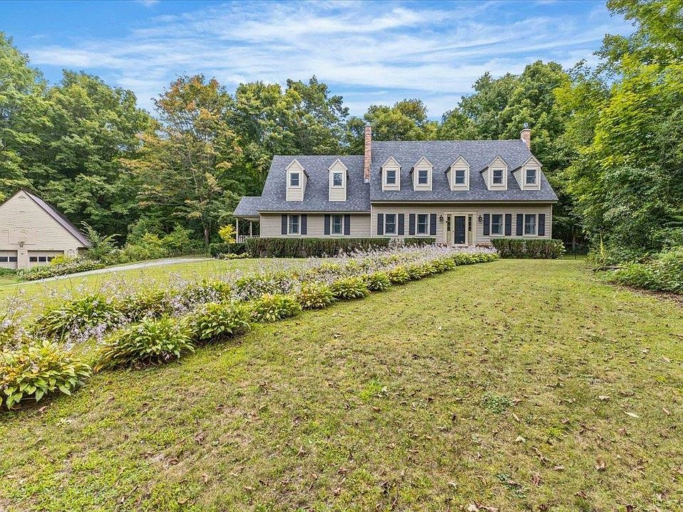 1st image of 182 Steeple View Drive