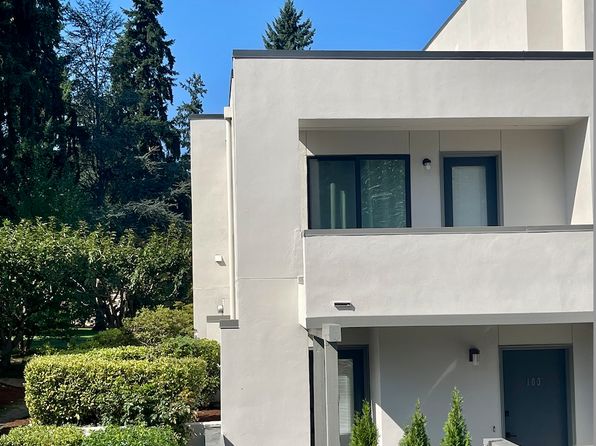 17001 Inglewood Rd NE