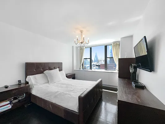 Sold by Owner | media 7