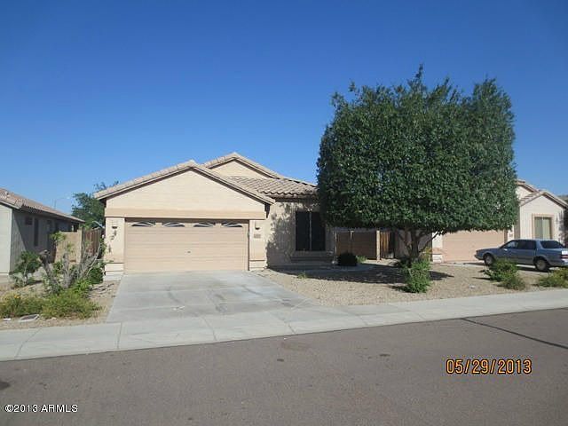 1st image of 20884 N 94th Ln