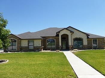1st image of 2419 Nickelback Dr