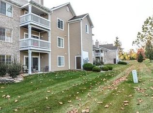 6519 Jade Stream Ct APT 104, Indianapolis, IN 46237