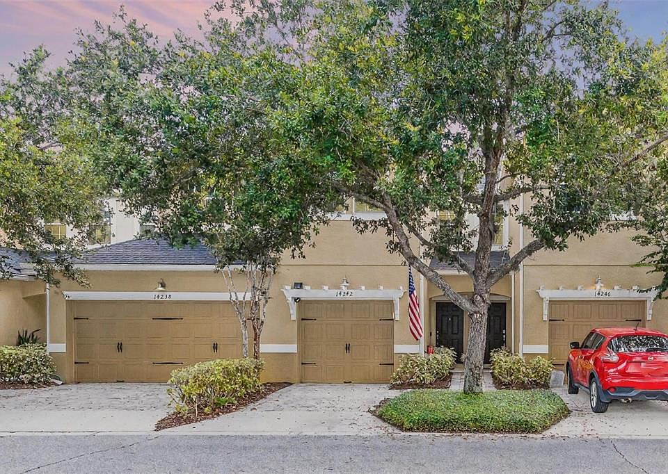 1st image of 14242 DESERT HAVEN STREET #GE