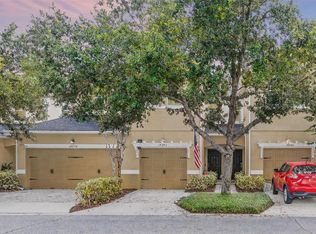 14242 Desert Haven St #GE, Windermere, FL 34786