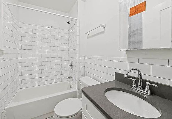 3rd image of 39-21 57th St #B3