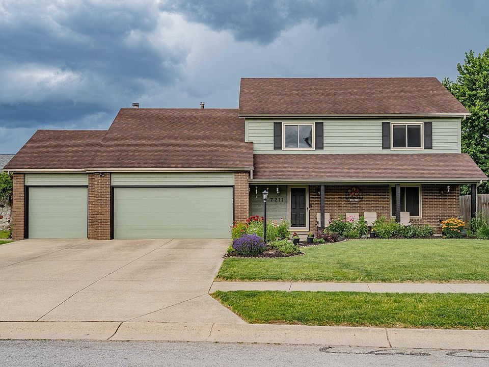 1st image of 7211 Bent Willow Dr