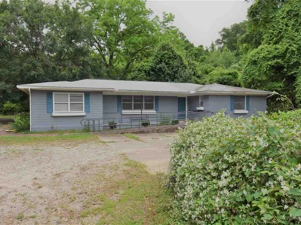 4104 Apalachee Pkwy, Tallahassee, FL 32311