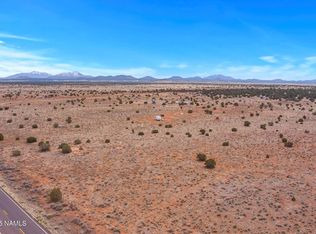 3384 Us Highway 180, Williams, AZ 86046