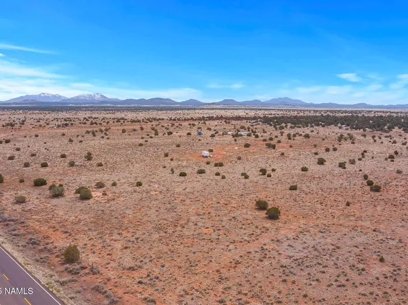 3384 Us Highway 180, Williams, AZ 86046