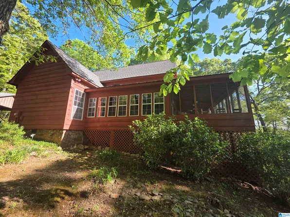2910 County Road 92, Graham, AL 36263