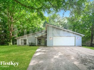 210 Chimney Ridge Trl, Stockbridge, GA 30281
