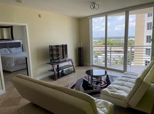 1551 N Flagler Dr APT 1105, West Palm Beach, FL 33401