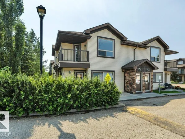 604 62nd St SW #90, Edmonton, AB T6X 0K4