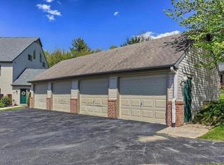 911 Cherrington Dr, Harrisburg, PA 17110