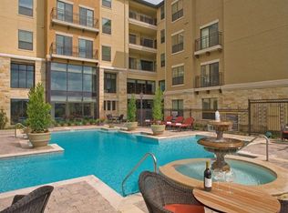 300 E Basse Rd APT 1340, San Antonio, TX 78209