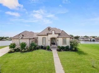 456 San Cristobal Ct, Slidell, LA 70458