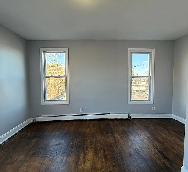 138-140 Clinton Ave #2F — Photo 7