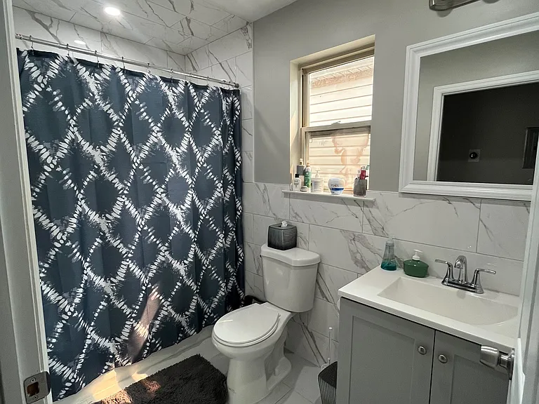 255-257 Nj Railroad Ave #22-2 — Photo 9