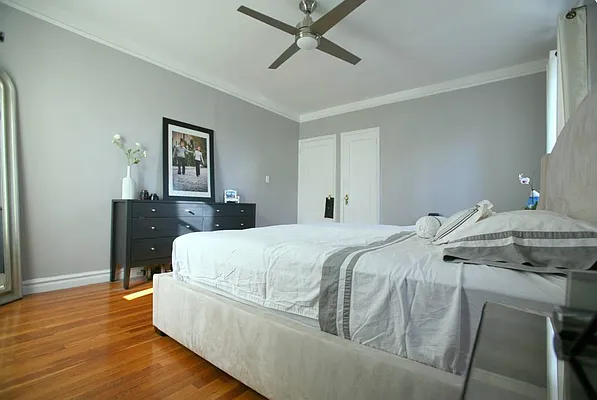 Rented by Oxford Property Group | media 12