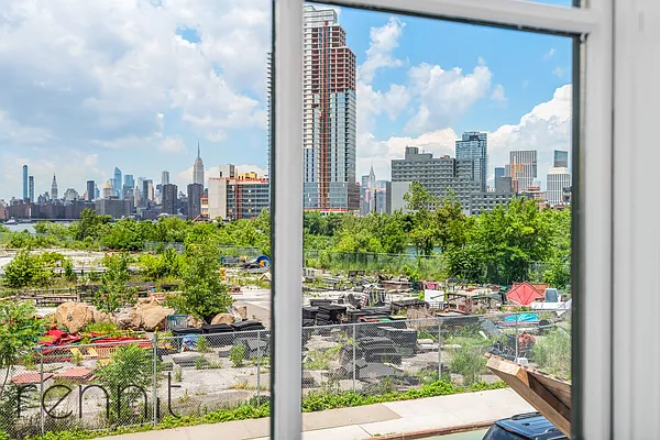 Rented by Rennit Inc. | media 10