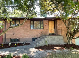 6551 35th Ave SW, Seattle, WA 98126