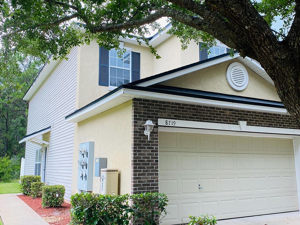 1st image of 8719 Ribbon Falls Ln #11-A