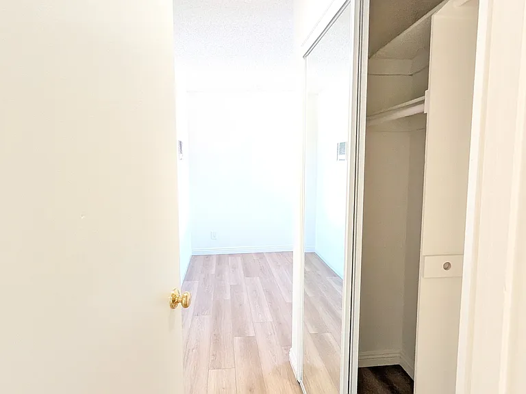 3678 Motor Ave #103 — Photo 17