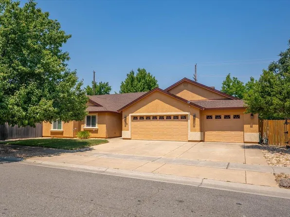 2236 Lonigan Ct, Redding, CA 96001