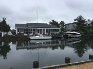154 Marina Blvd, Long Beach Township, NJ
