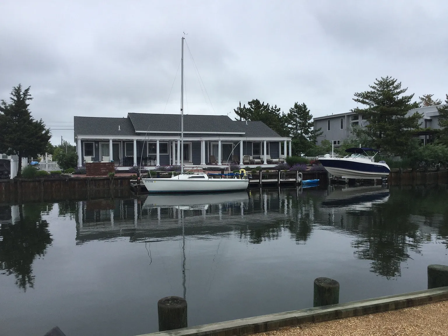 154 Marina Blvd photo 1