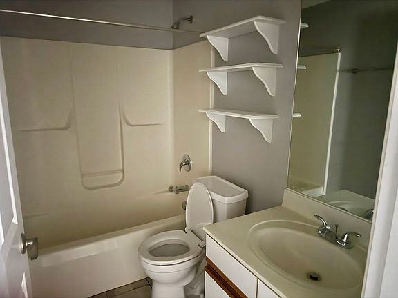 2nd image of 8333 Autumnwood Dr #D