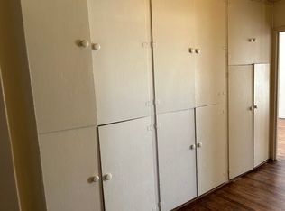 465 Keathley Dr, Las Cruces, NM 88005