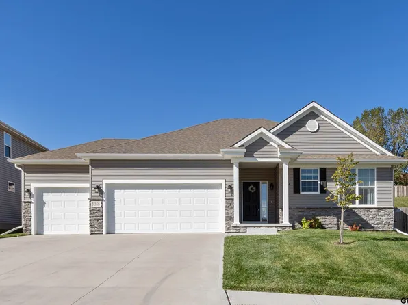 7358 S 185th St, Omaha, NE 68136