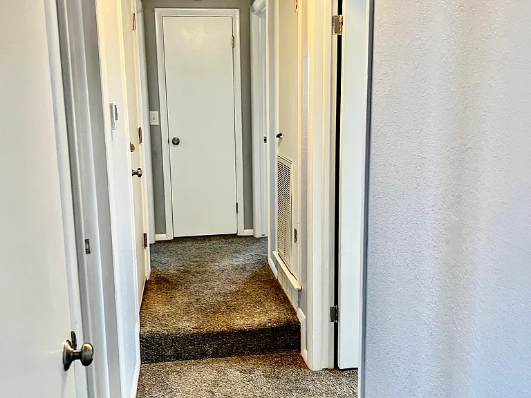 500 Ridgecrest Rd — Photo 15