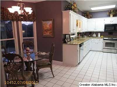 3rd image of 2316 Brandon Pkwy