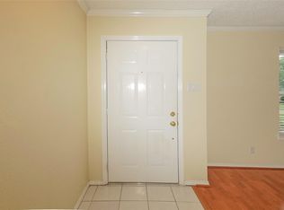 816 Sherwood Dr, Richardson, TX 75080