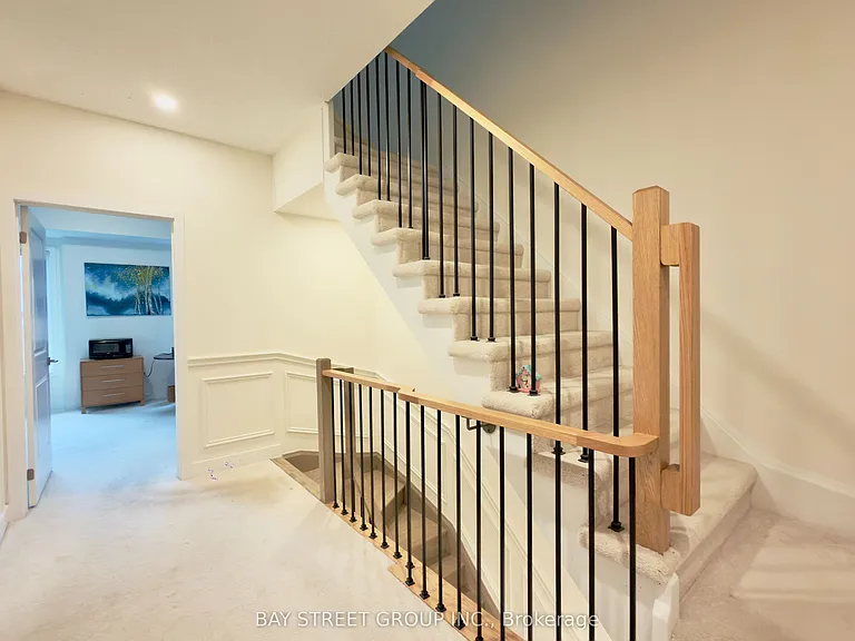 26 William Duncan Rd — Photo 15