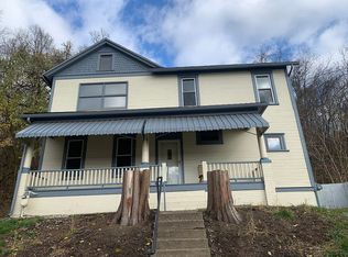 603 3rd Street Ext, Freedom, PA 15042