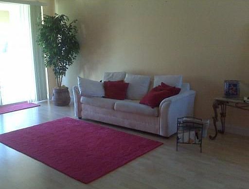 5th image of 8783 Forest Hills Blvd #42