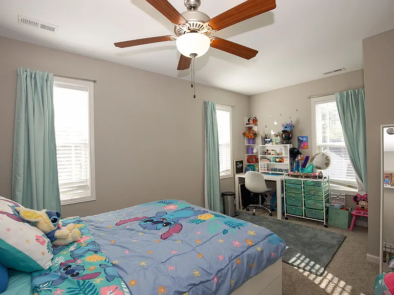 3028 Helmsman Dr — Photo 36